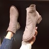 sku展示：显示折扣 商品缩略图0