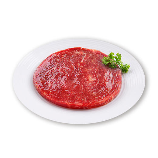 苏食澳洲黑椒牛排138克【儿童营养早餐来一块】【0514】 商品图0