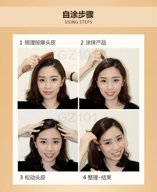 11111111 商品图1
