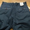 男休闲长裤309-8 商品缩略图0