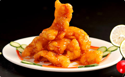 中粮家佳康梅条肉250g 商品图3