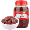 丹丹红油郫县豆瓣酱（950g） 商品缩略图0