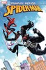 蜘蛛侠 Marvel Action Spider-Man 商品缩略图2