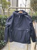superdry极度干燥  秋季防风连帽外套冲锋衣 商品缩略图7