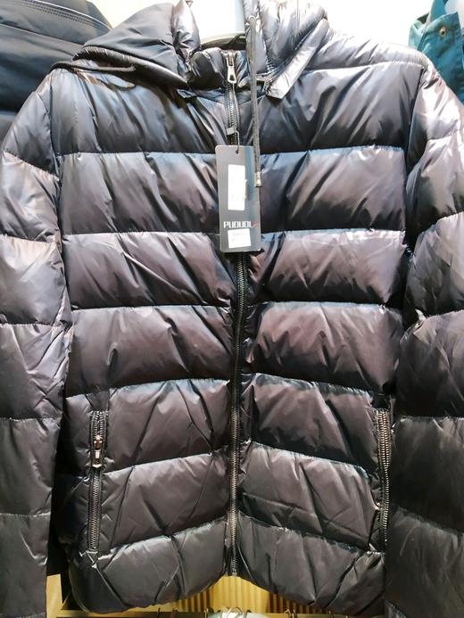 男外套1801 商品图0