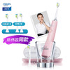 飞利浦热销款声波电动牙刷 正品 商品缩略图1