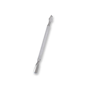 魅思大钢推（死皮推）