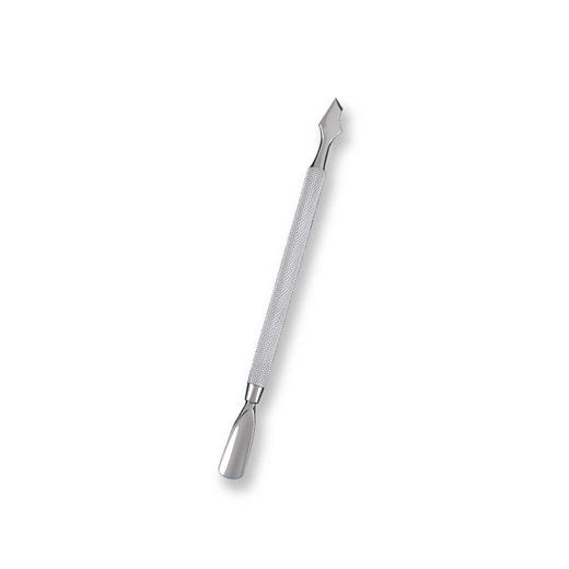 魅思大钢推（死皮推） 商品图0