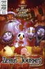 圣诞惊魂夜 Nightmare Before Christmas Zeros Journey 商品缩略图4