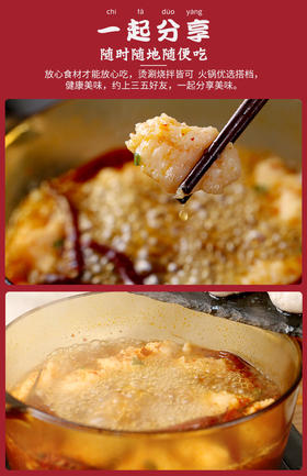 鼎匠可爱猪猪韩式陶瓷碗