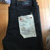 男休闲长裤5169-2 商品缩略图0