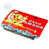 鲁海 LUHAI 速冻微波麻辣花蛤肉 230g 盒装 商品缩略图1