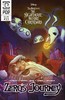 圣诞惊魂夜 Nightmare Before Christmas Zeros Journey 商品缩略图5