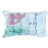 [B4]玫瑰花红枣糕500g/包12个 商品缩略图4