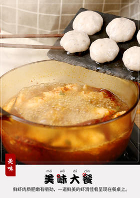 鼎匠水晶之恋耐热玻璃水杯