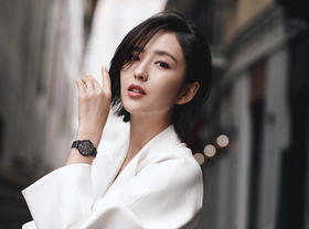 Armani阿玛尼AR11245