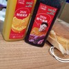 测试 商品缩略图0
