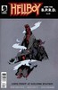 地狱男爵 Hellboy & Bprd Long Night At Goloski Station 商品缩略图0