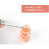 镊子清洁液.镊子清洁剂（新旧包装随机发） 商品缩略图3