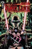 变体 星球大战 Star Wars Adventures Return To Vaders Castle 商品缩略图2