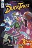 变体 唐老鸭俱乐部 Ducktales Silence & Science 商品缩略图2