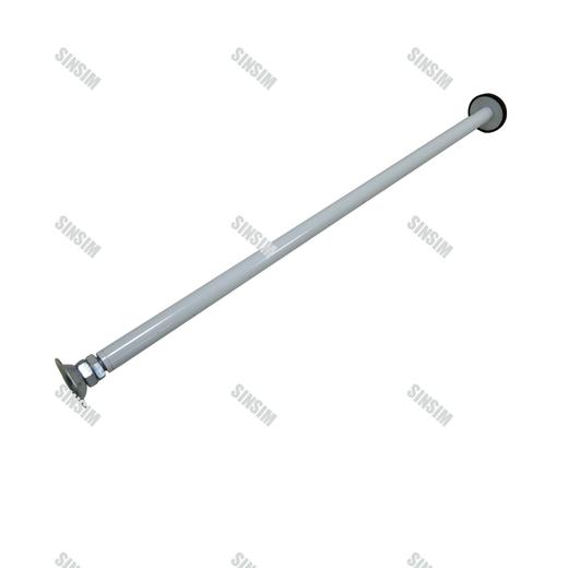 台板支撑-普通 （长度720mm）  304060002 商品图0