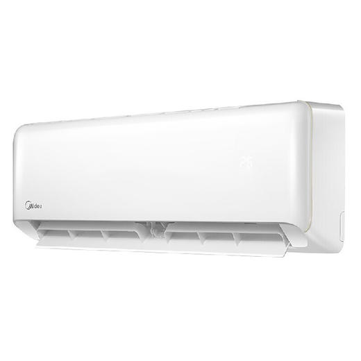 美的（Midea）变频  M星威 1.5匹 KFR-35GW/BP3DN1Y-VA200(B2) 商品图0