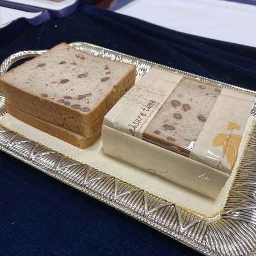 红豆吐司 商品图0