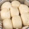 双全面粉原味 商品缩略图4