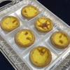 蛋挞 商品缩略图0