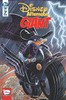迪士尼 Disney Afternoon Giant 商品缩略图1
