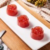 [B4]玫瑰花红枣糕500g/包12个 商品缩略图1