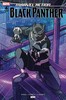 黑豹 Marvel Action Black Panther 商品缩略图2