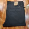 下男休闲长裤906-1 商品缩略图0