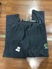 男针织长裤16696 商品缩略图0