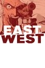 西境之东 East of West 商品缩略图1
