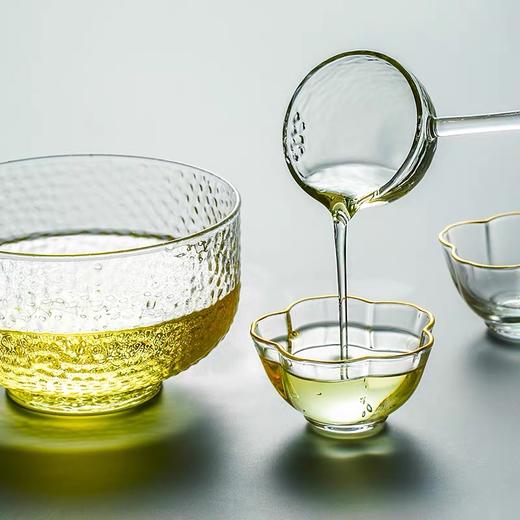 特惠俄罗斯进口葵花籽油5L原装进口68元/桶 商品图3