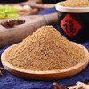 王守义十三香 商品缩略图3
