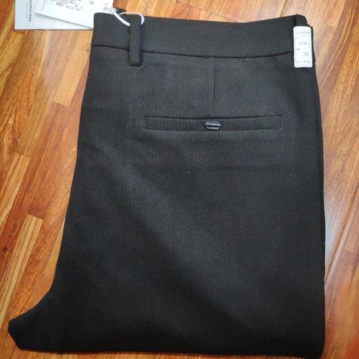 下男休闲长裤929-1 商品图0