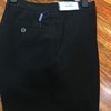 下男西裤17381 商品缩略图0