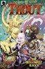 Trout Hollowest Knock 商品缩略图0