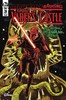 星球大战 Star Wars Adventures Return To Vaders Castle 商品缩略图2
