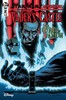 变体 星球大战 Star Wars Adventures Return To Vaders Castle 商品缩略图3