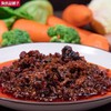 芥菜丝牛肉酱 商品缩略图2