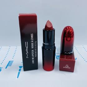 MAC渐变系列口红系列（541591@）