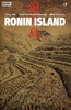 浪人岛 Ronin Island（2019）变体 商品缩略图3