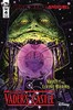 星球大战 Star Wars Adventures Return To Vaders Castle 商品缩略图3