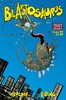 Blastosaurus 商品缩略图2