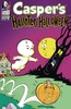 鬼马小精灵 Caspers Haunted Halloween 商品缩略图0