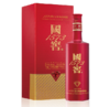 38度国窖1573酒国宝红 商品缩略图0